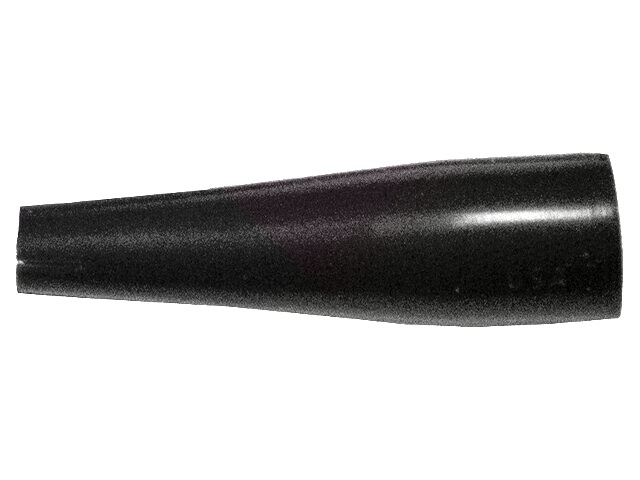 BU-36-0 MUELLER ELECTRIC product image